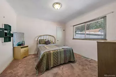 2601 W 52nd Avenue, Denver, CO 80221 - Photo 12
