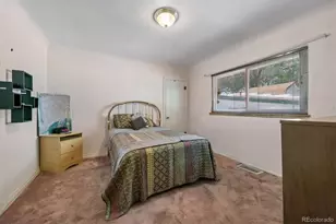 2601 W 52nd Ave, Denver, CO 80221 - Photo 12
