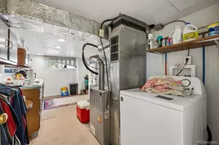 2601 W 52nd Ave, Denver, CO 80221 - Photo 22