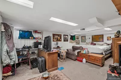 2601 W 52nd Avenue, Denver, CO 80221 - Photo 20