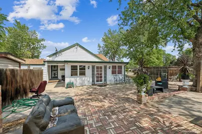 2601 W 52nd Avenue, Denver, CO 80221 - Photo 26