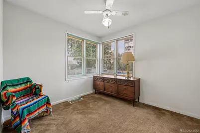 2601 W 52nd Avenue, Denver, CO 80221 - Photo 10