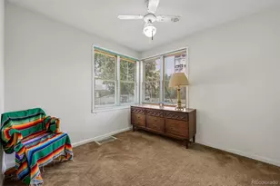 2601 W 52nd Ave, Denver, CO 80221 - Photo 10