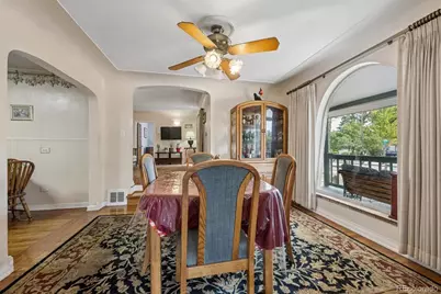 2601 W 52nd Avenue, Denver, CO 80221 - Photo 14