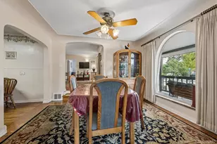 2601 W 52nd Ave, Denver, CO 80221 - Photo 14