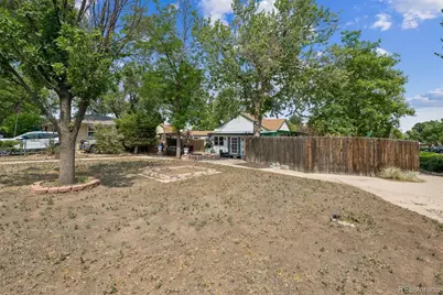 2601 W 52nd Avenue, Denver, CO 80221 - Photo 24