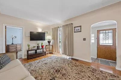 2601 W 52nd Avenue, Denver, CO 80221 - Photo 4