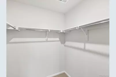 4684 Cloudburst Lane, Morrison, CO 80465 - Photo 10