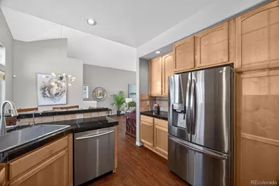 3648 W 111th Drive #A, Westminster, CO 80031 - Photo 8