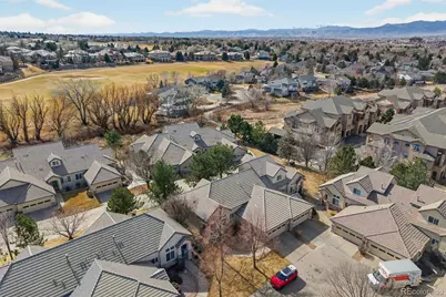 3648 W 111th Drive #A, Westminster, CO 80031 - Photo 30