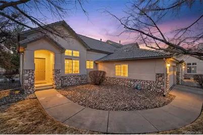 3648 W 111th Drive #A, Westminster, CO 80031 - Photo 1