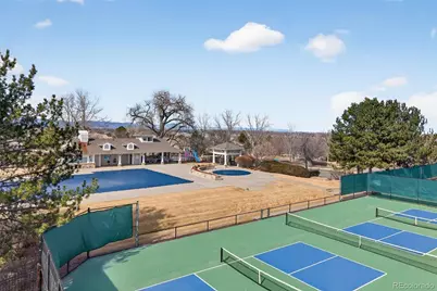 3648 W 111th Drive #A, Westminster, CO 80031 - Photo 32