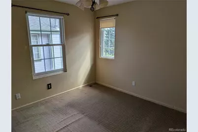 1514 S Buckley Way, Aurora, CO 80017 - Photo 8