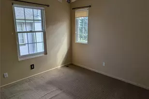 1514 S Buckley Way, Aurora, CO 80017 - Photo 8