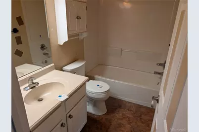 1514 S Buckley Way, Aurora, CO 80017 - Photo 6