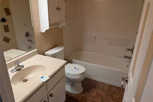 1514 S Buckley Way, Aurora, CO 80017 - Photo 6