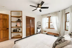 5757 S Laredo Ct, Centennial, CO 80015 - Photo 38