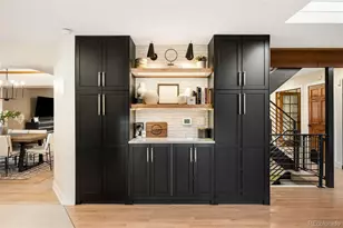 5757 S Laredo Ct, Centennial, CO 80015 - Photo 18