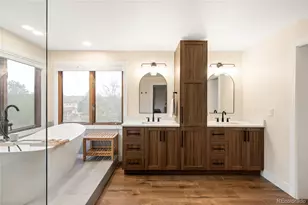 5757 S Laredo Ct, Centennial, CO 80015 - Photo 34