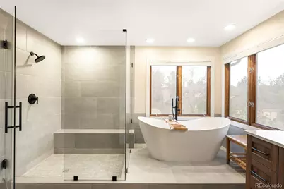 5757 S Laredo Court, Centennial, CO 80015 - Photo 36