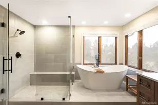 5757 S Laredo Ct, Centennial, CO 80015 - Photo 36