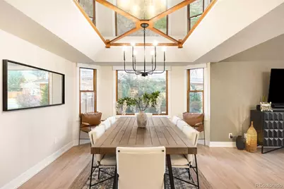 5757 S Laredo Court, Centennial, CO 80015 - Photo 8