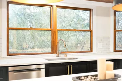 5757 S Laredo Court, Centennial, CO 80015 - Photo 12