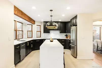 5757 S Laredo Court, Centennial, CO 80015 - Photo 14