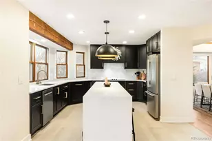 5757 S Laredo Ct, Centennial, CO 80015 - Photo 14