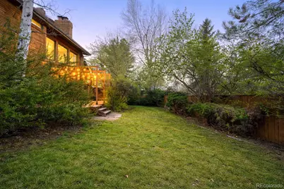 5757 S Laredo Court, Centennial, CO 80015 - Photo 46