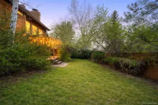 5757 S Laredo Ct, Centennial, CO 80015 - Photo 46