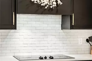 5757 S Laredo Ct, Centennial, CO 80015 - Photo 16