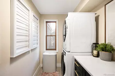 5757 S Laredo Court, Centennial, CO 80015 - Photo 42