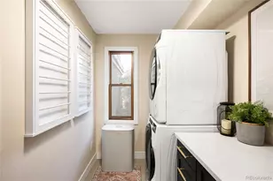 5757 S Laredo Ct, Centennial, CO 80015 - Photo 42