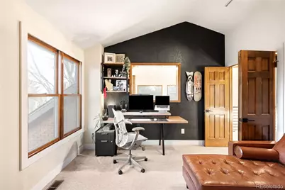 5757 S Laredo Court, Centennial, CO 80015 - Photo 40