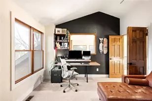 5757 S Laredo Ct, Centennial, CO 80015 - Photo 40