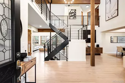 5757 S Laredo Court, Centennial, CO 80015 - Photo 4