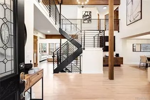 5757 S Laredo Ct, Centennial, CO 80015 - Photo 4