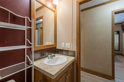 2551 W 92nd Avenue, Denver, CO 80260 - Photo 16
