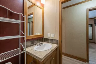 2551 W 92nd Ave, Denver, CO 80260 - Photo 16