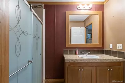 2551 W 92nd Avenue, Denver, CO 80260 - Photo 20