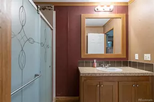 2551 W 92nd Ave, Denver, CO 80260 - Photo 20
