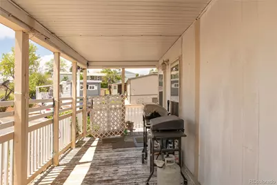 2551 W 92nd Avenue, Denver, CO 80260 - Photo 28