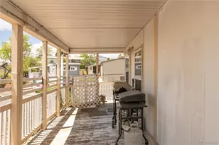 2551 W 92nd Ave, Denver, CO 80260 - Photo 28