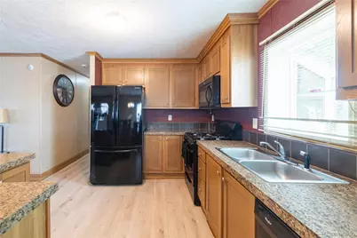 2551 W 92nd Avenue, Denver, CO 80260 - Photo 8