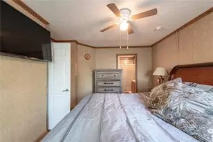 2551 W 92nd Ave, Denver, CO 80260 - Photo 14