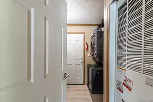 2551 W 92nd Ave, Denver, CO 80260 - Photo 18