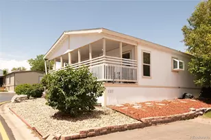 2551 W 92nd Ave, Denver, CO 80260 - Photo 22