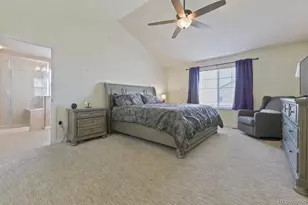 15285 Grasslands Dr, Parker, CO 80134 - Photo 14
