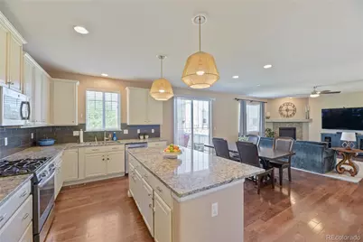 15285 Grasslands Drive, Parker, CO 80134 - Photo 4